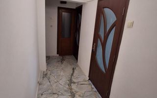 Apartament 2 camere | Decomandat | Renovat | Central - Poză 8