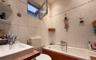 APARTAMENT PARTER + DEMISOL LA VÂNZARE ÎN ZONA VICTORIEI - Poză 7