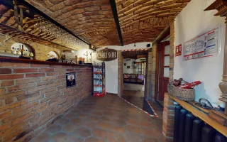 Resort cu perspectiva remarcabila in Centrul Istoric - Piata Unirii, Brasov - Poză 15