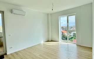 Torontalului-2 Camere-Loc de parcare - Poză 16