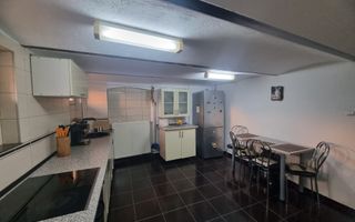 Casa 5 Camere | Curte | Pivniță | Turnișor - Poză 18