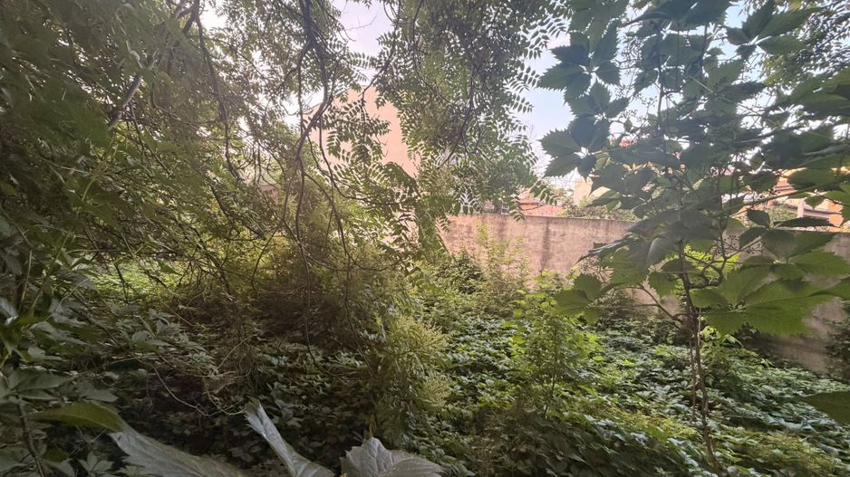 URGENT!, teren liber de constructii, dubla deschidere, NEGOCIABIL - Poză 3