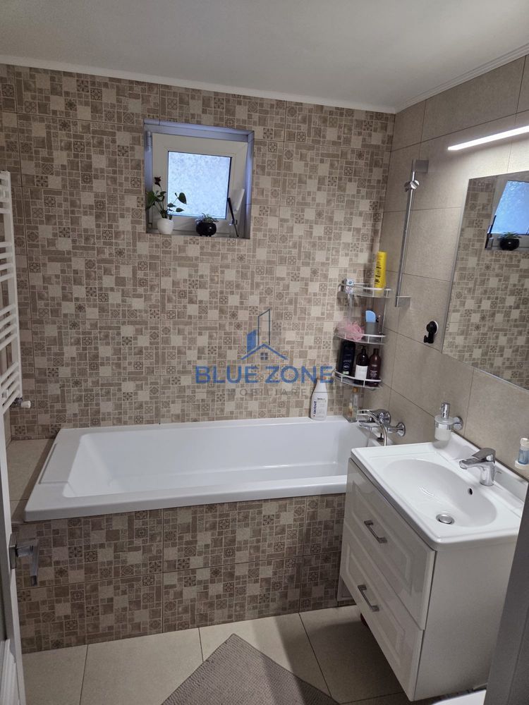Inchiriez apartament 3 camere - Poză 4