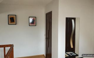 Apartament 3 camere de închiriat | Sibiu, Central | 100 mp - Poză 7