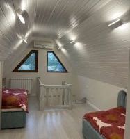 Casa de vanzare | Silistea Snagovului | teren mare - Poză 6