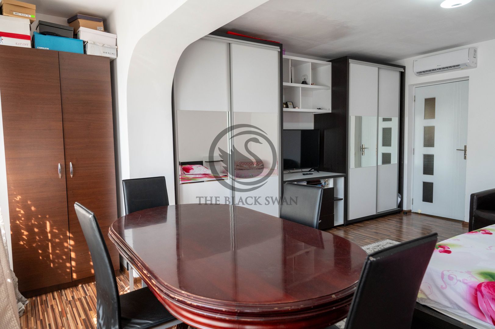 Casa+Spatiu Comercial de vanzare | Ultracentral, Baicoi | COMISION 0% - Poză 5