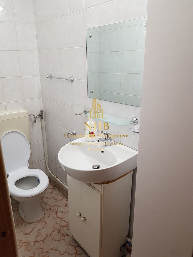 Apartament 3 Camere | Tei - Boiler - Poză 8