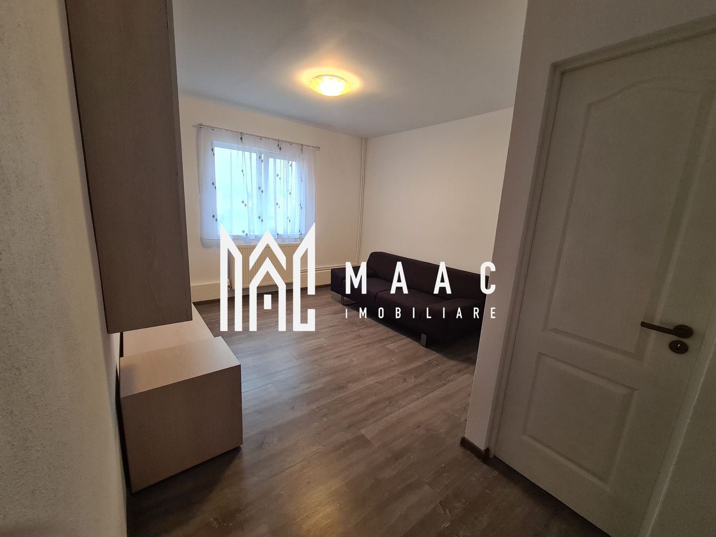 Apartament 3 camere de închiriat | Sibiu, Ștrand | decomandat - Poză 4