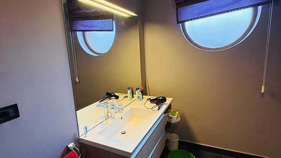 Casa P+M Oradea cartier Grigorescu - Poză 10