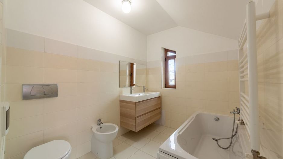 Casa premium Gavana zona superba - Poză 13