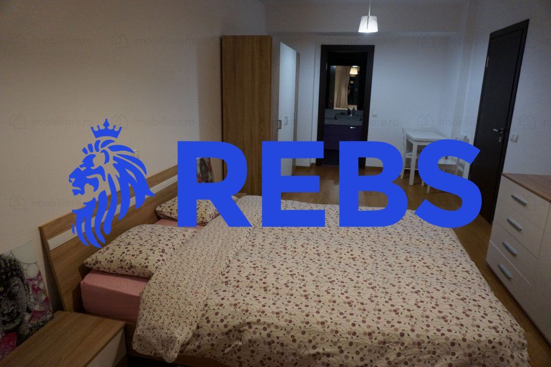 Apartament 2 camere UpGround - Poză 14