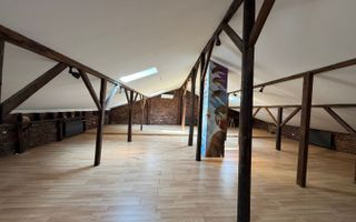 2 ETAJE DE INCHIRIAT Piata Amzei- Piata Romana IM507 - Poză 22