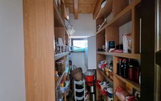 Casa de vanzare 5 camere, 980 teren, zona Piata Cetate - Poză 22