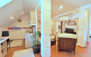 AZURA Imobiliare Pitesti - Casa Gavana Pozitie Excelenta - Poză 34