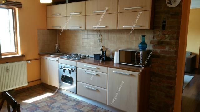 Apartament 2 camere Complex studentesc - Medicinei - Poză 4