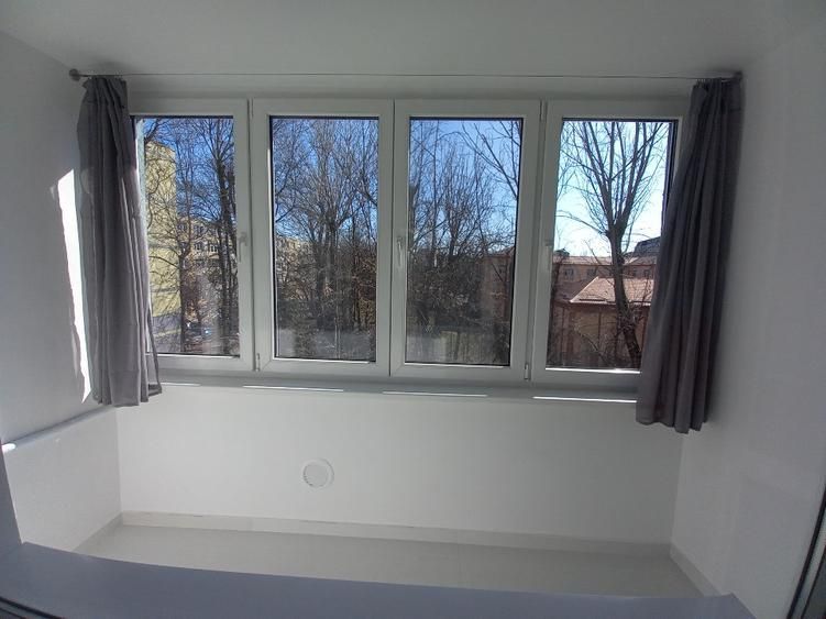 DE INCHIRIAT | APARTAMENT 2 CAMERE | DOMENII - Poză 8