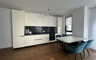 Apartament 2 camere in Park Lake! Zona Iulius Mall FSEGA! - Poză 5