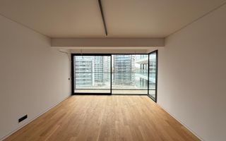 VANZARE 2 CAMERE | YACHT KID | LOC PARCARE | 52 MP | TERASA 11MP | - Poză 3