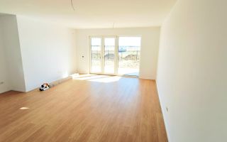 Duplexuri noi si moderne de vanzare in Mosnita Noua! - Poză 10