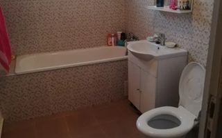 Apartament cu 2 camere de vanzare in Floresti, zona Terra. - Poză 7