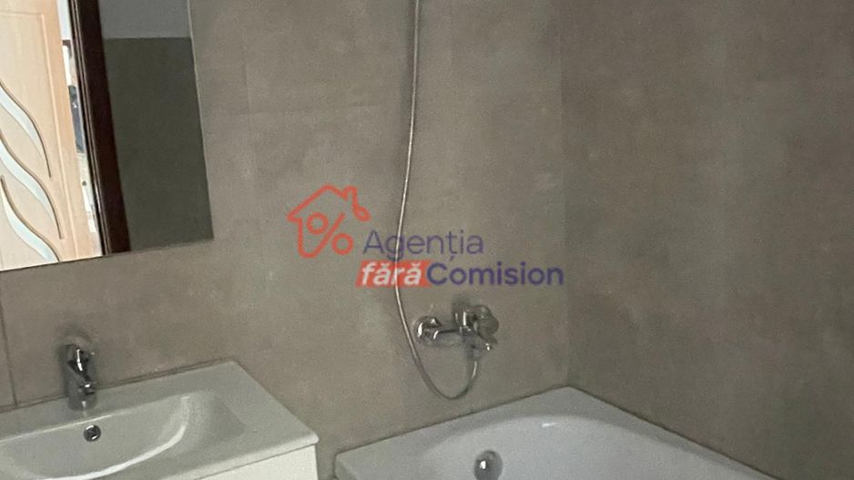 Apartament 3CD, Pacurari, 145000euro - Poză 7