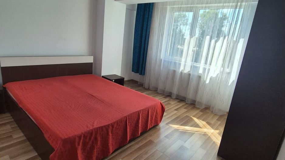 Apartament 2 camere decomandat Bd. Nicolae Grigorescu - Poză 4