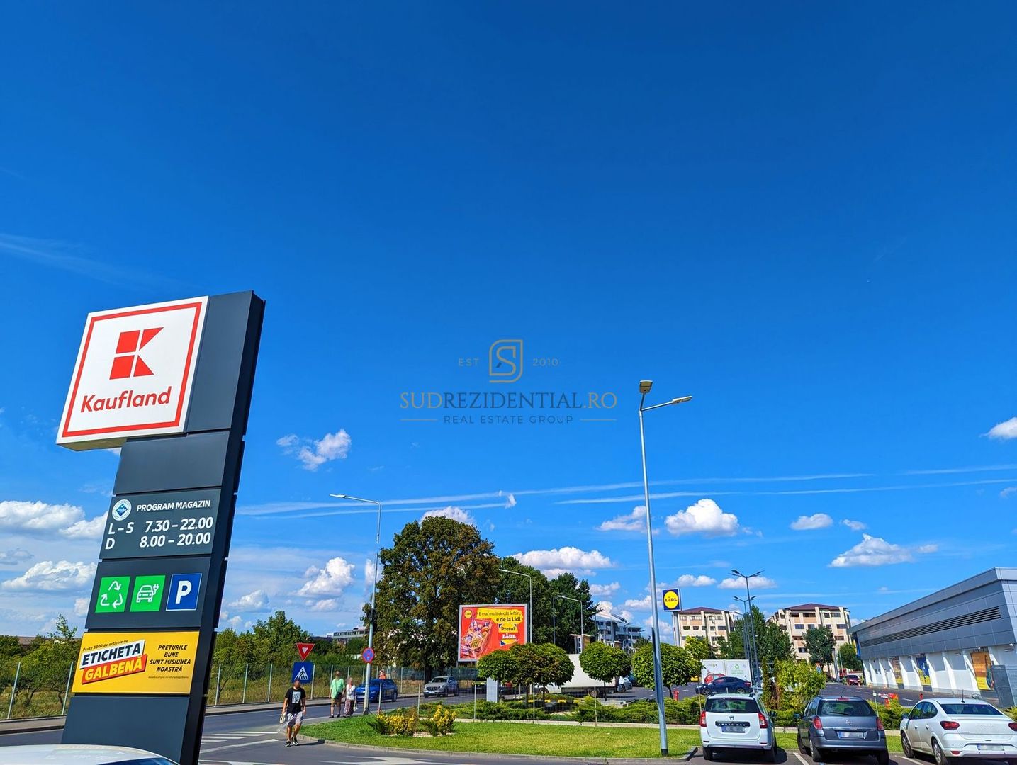 Spatiu comercial in Berceni, chirias existent, venit garantat - rate - Poză 6