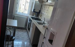 BRASADAS vinde ap 2 cam etaj 4/4 în Micro 16 - Poză 2