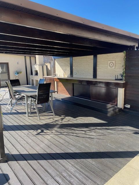 Casa individuala Dumbravita - Poză 65