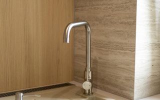 Apartament cu 2 camere | Ultrafinisat - modern | La cheie | Gheorgheni - Poză 23