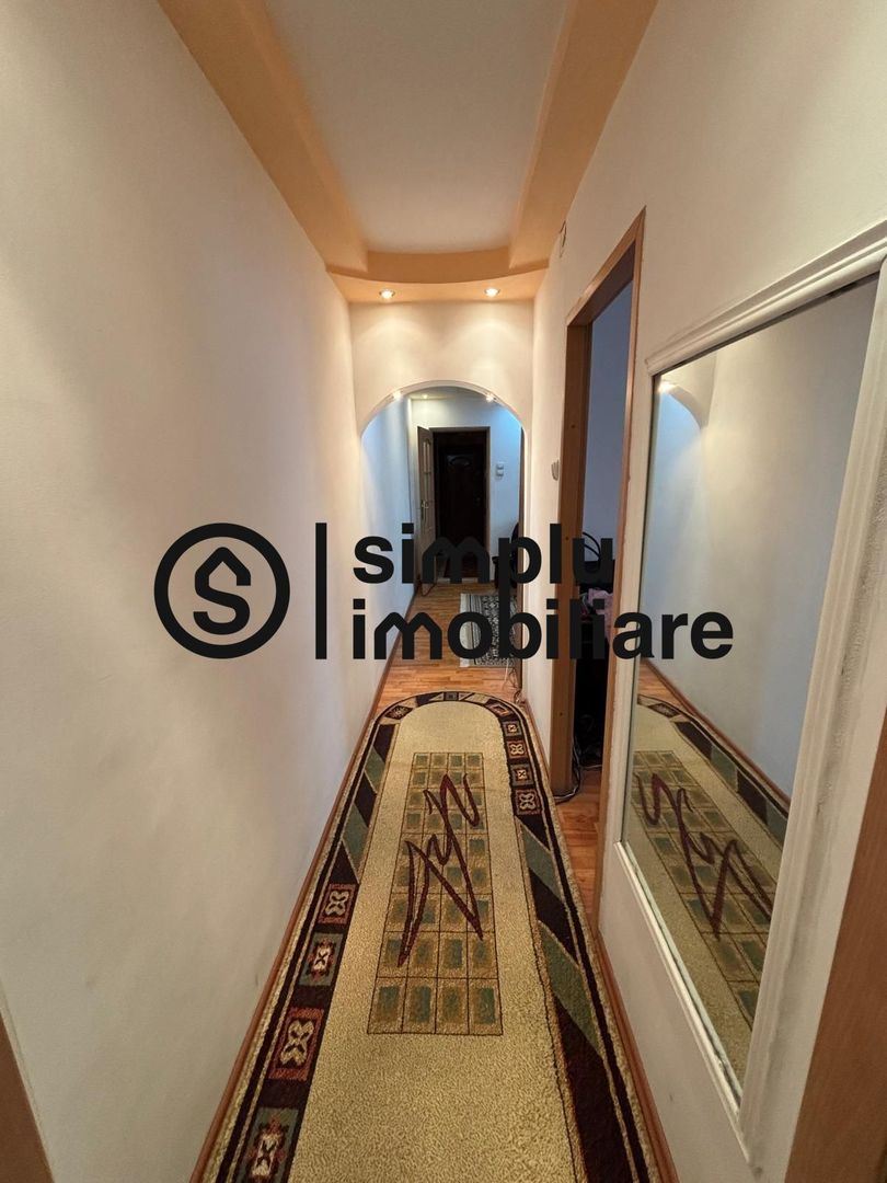 3 Camere-Craiovita! - Poză 16