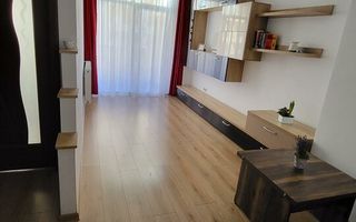 Vanzare apartament 3 camere, Gheorgheni, str Soporului - Poză 3