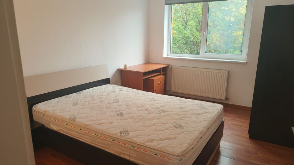 Apartament 2 camere Centrul Civic - Poză 8
