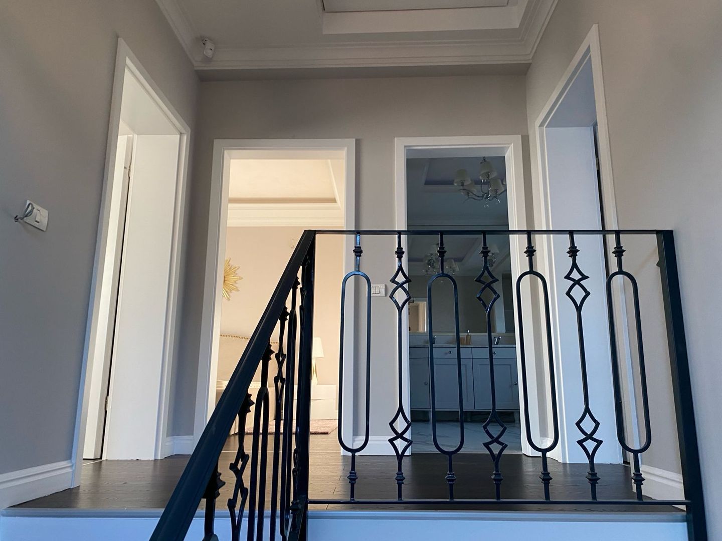 Duplex cu jacuzzi - Dumbrăvita/Padure - Poză 6