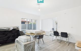 Duplex premium  – Braytim - Poză 3