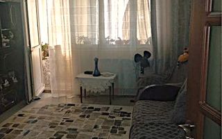 Apartament de vanzare zona Drumul Taberei - Poză 2