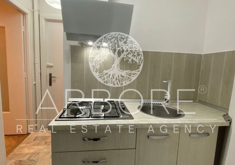 Apartament de inchiriat 2 camere Calea Victoriei - Poză 4