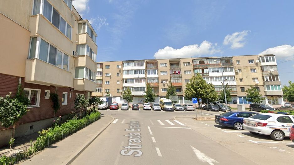 Vand urgent, 4 camere - Poză 3