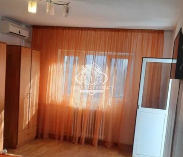 Garsoniera de vanzare I Tudor Vladimirescu - Poză 1