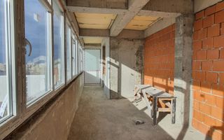 VANZARE PENTHOUSE | ZONA PARCUL CAROL - Poză 1