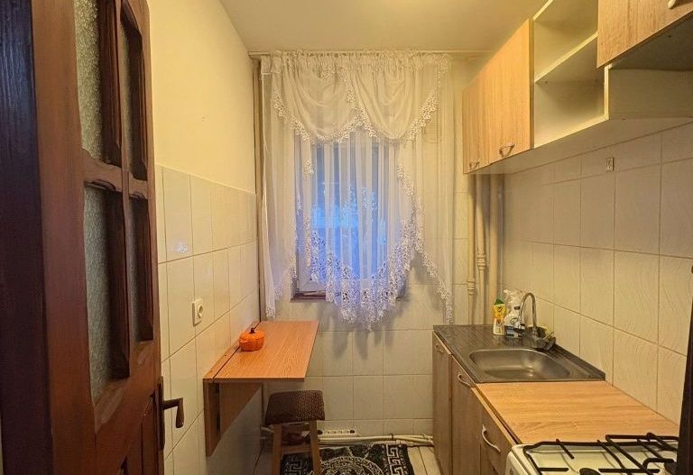 Apartament 2 camere decomandat 38 mp Moara de Foc 73000 euro - Poză 3