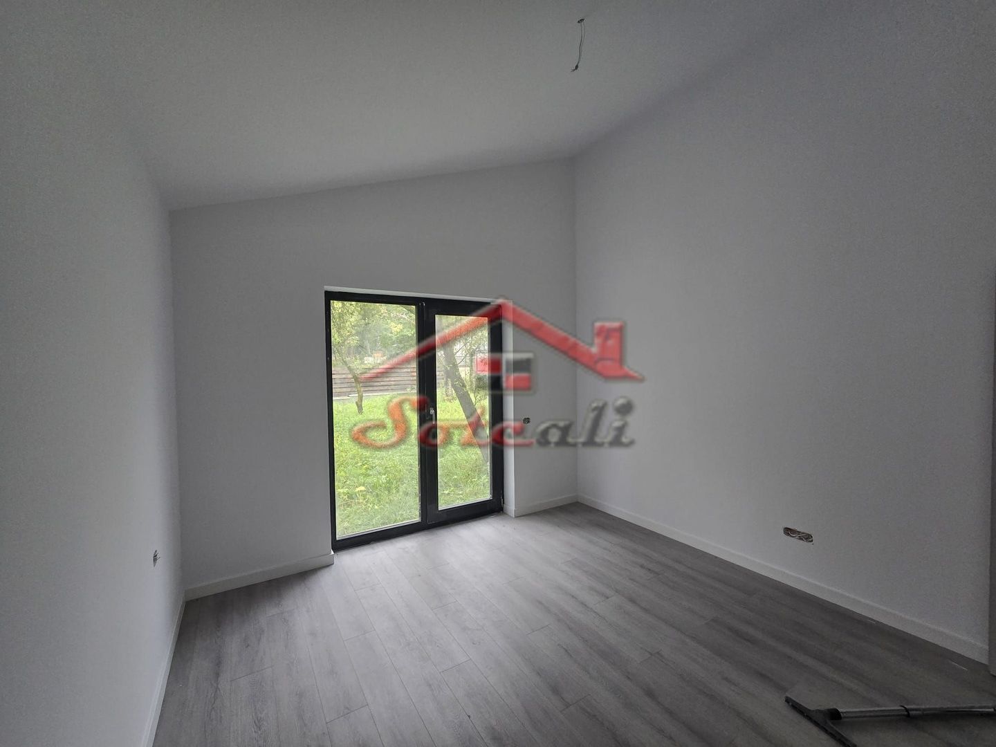 Casa Parter - Breaza zona centrala - constructie 2026 - Poză 19
