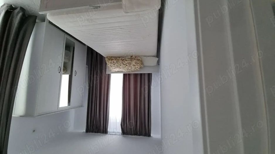 Inchiriere Apartament 3 camere Colentina-Fundeni, Andronache-OMV - Poză 5