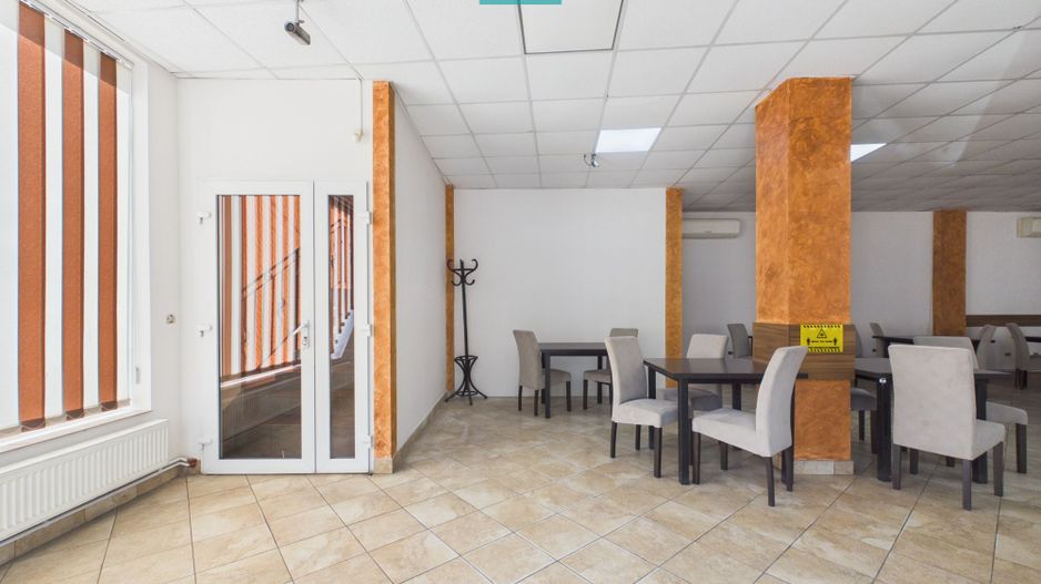 Spațiu comercial pentru închiriere, zona Vlaicu - Poză 3
