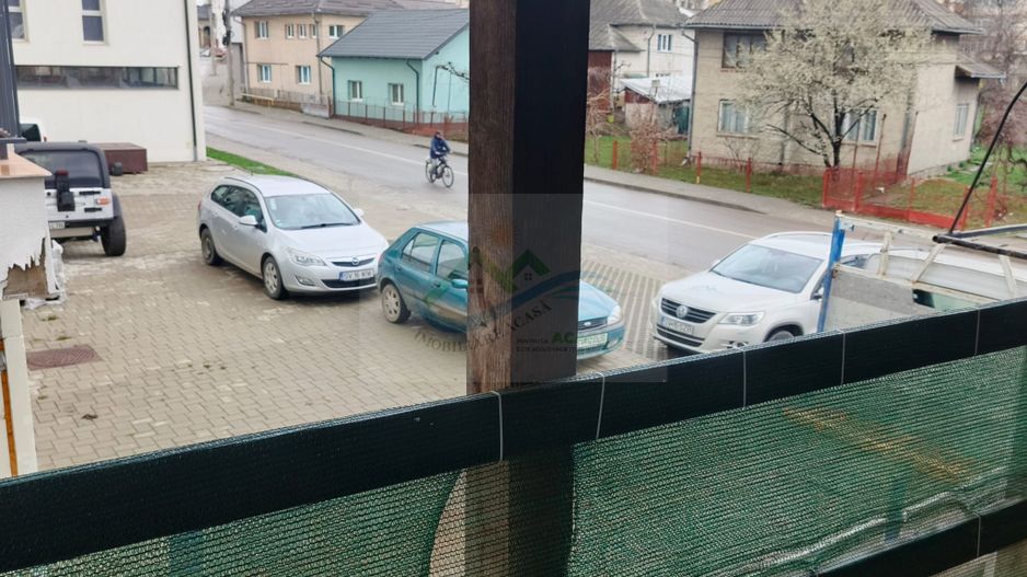 Apartament 3 camere Gura Humorului - Poză 10