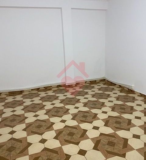 Vila P+2, Mihai Bravu 5 minute metrou - Poză 21