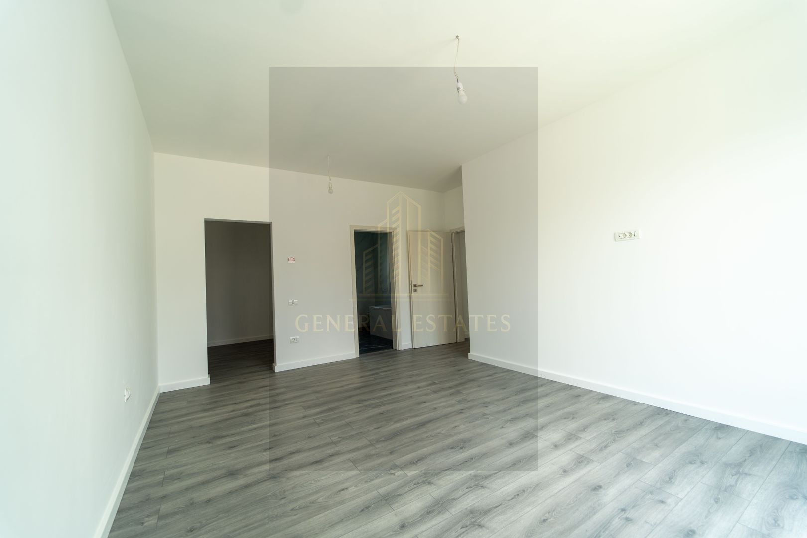 Casă modernă, parter, Halchiu – la doar 15 minute de Brașov - Poză 5