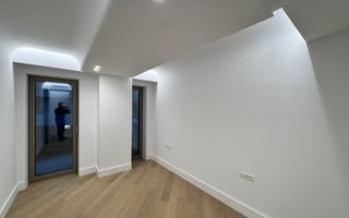 Apartament exclusivist | 3 camere | Cortina 126 - Poză 4