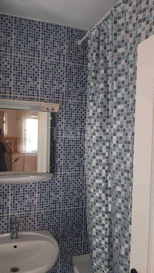 Apartament cu 2 camere, 40 mp si balcon – Mărăști. - Poză 7