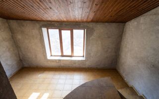 Vânzare, casă în 2 nivele, 8 camere, str. Vadul Humus, Vadul lui Vodă - Poză 5